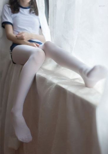 蒲公英之恋 电视剧_蓝光免费全集观看