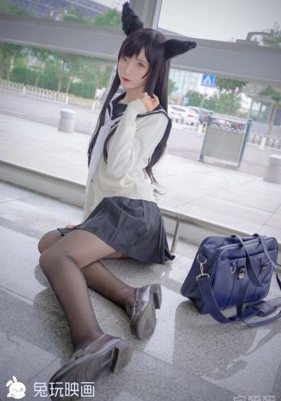 《女员工的滋味》3在线观看_1080P日韩电影在线
