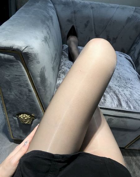 精灵旅社1国语版免费普通话_超清HD在线观看