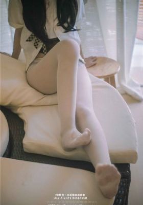 哥特萝利侦探事件薄_BD国语在线视频观看