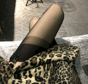 30岁的保健体肓_720在线播放