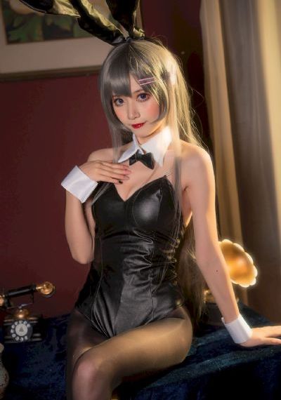 玛丽玛丽免费观看_1080P手机在线观看