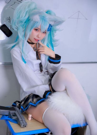 原罪少女2_剧情片全集免费播放