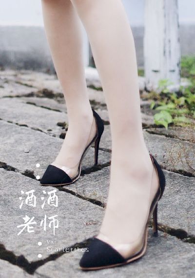 魔女最终还是和客人在一起_BD韩语免费电视剧