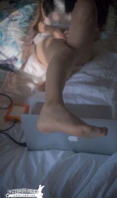 神马影院理论片_BD国语完整在线观看