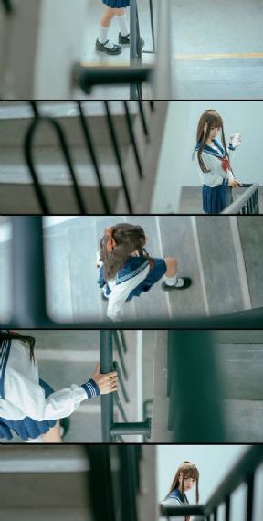 无颜之月第一集_高清视频大全