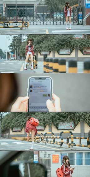 边缘世界电影免费观看完整版_BD韩语在线观看高清