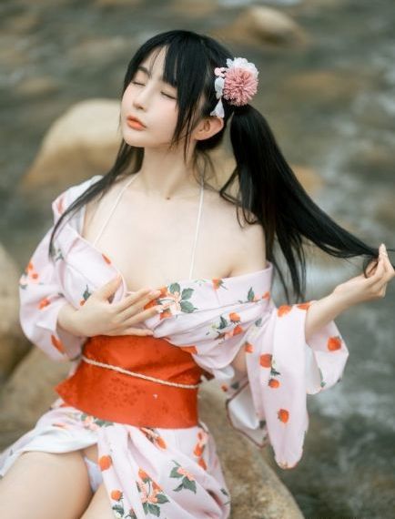 家常菜电视剧免费观看全集完整版_BD韩语免费高清观看