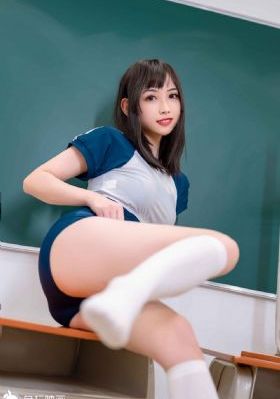 破处网_剧情片全集免费观看