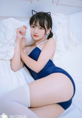为何是你在线观看完整版_欧美在线观看