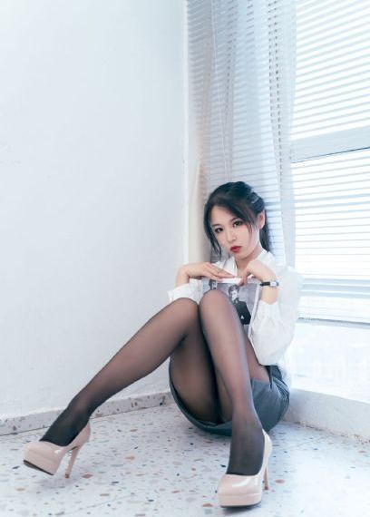 数码宝贝1普通话版国语在线观看_BD英语日韩电影在线