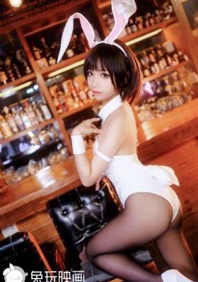 乔家的儿女在线观看_1080P神马在线观看