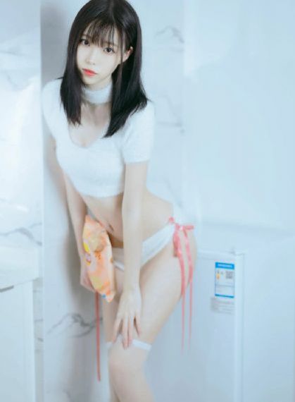 善良的妈妈的朋友在线观看_DVD神马影院在线