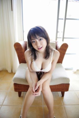 我和黑帮大佬的365天3_1080高清视频观看