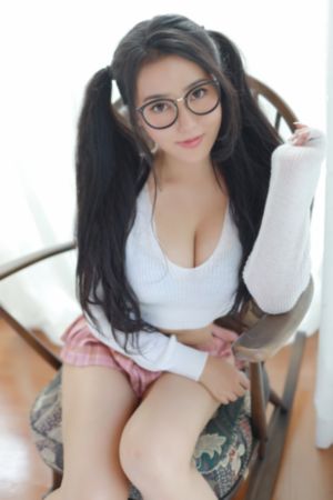 匹诺曹电视剧在线观看完整版免费_BD英语手机在线看