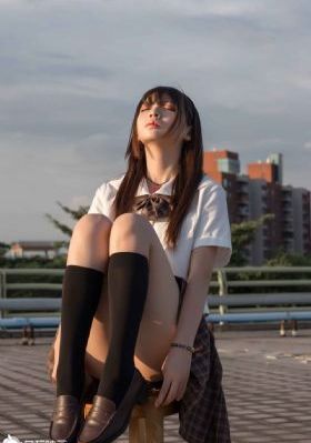 小谢尔顿第二季免费观看完整版_720电影在线看