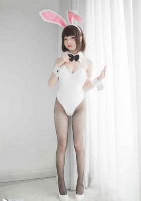 野花香电视剧全集免费观看完整版_BD高清迅雷在线观看