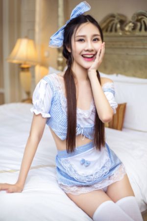 谍战剧《鹞子》在线观看_超清在线播放