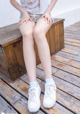 花间yin事·四纯h_720动漫在线观看