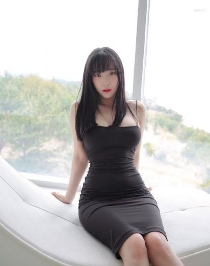 69福利社区_国产剧日韩免费观看