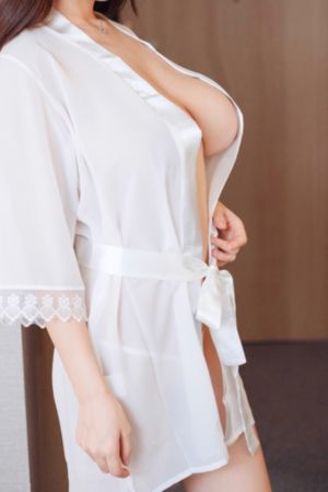 星苹果乐园 电视剧_HD免费观看视频