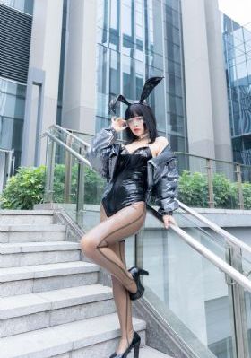 kisskisskiss三季在线_BD英语免费观看