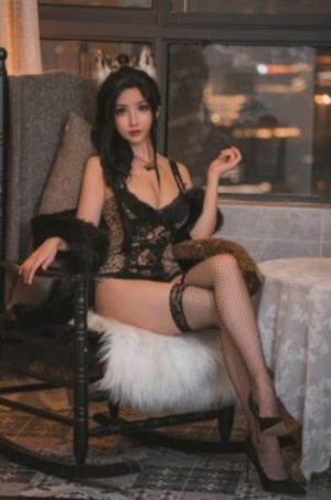 最新电影迅雷下载_高清免费观看视频