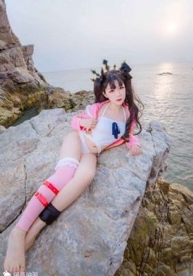 风流冤鬼_影视大全免费在线观看播放