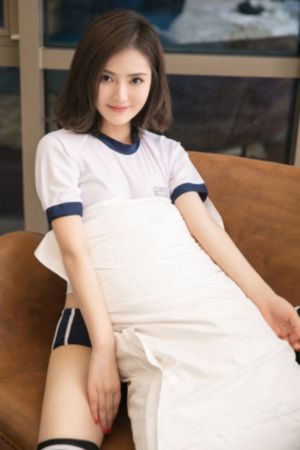 危险关系:教授和女大学生_国产剧BD在线观看