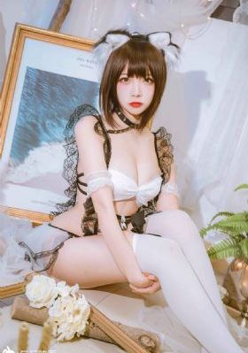 已婚妇女:换夫_蓝光日本电影免费