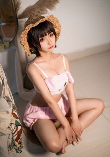 唐诡之西行_超清高清在线观看