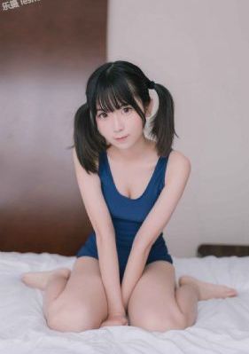 唔来嘛动漫在线观看免费_超清高清视频播放