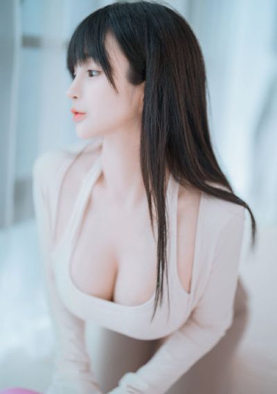 美女之家_4K高清完整版播放