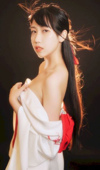 四大名捕张翰版免费看_蓝光BD在线观看