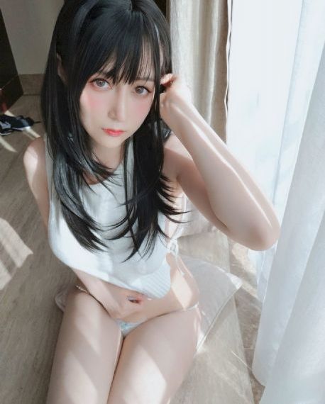 十七岁完整版免费观看_HD超清在线观看