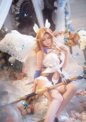 漂亮的姨母_BD韩语完整版观看