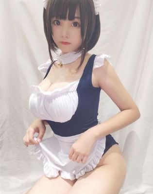 伦理电影朋友的妈妈_日韩手机在线观看