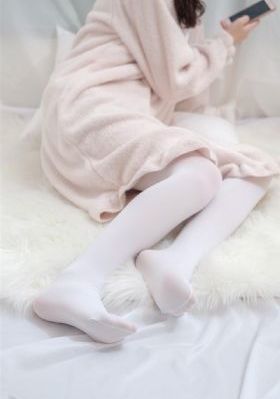 最后一夜韩国_720HD在线观看
