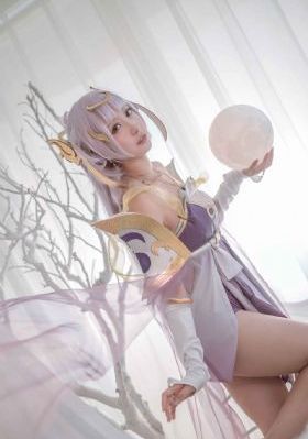 二十一天电视剧免费观看_1080免费在线播放