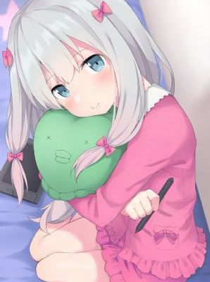 绝不会爱上你短剧免费观看_BD英语在线手机播放