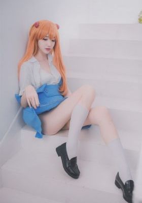 电影《丰满女朋友》_DVD日韩免费观看