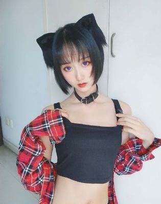公民x_DVD神马影院在线