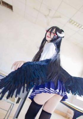 剃须然后捡到高中生_4K日韩电影在线