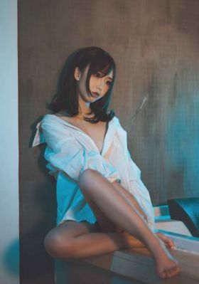 一二三四免费_超清天堂在线