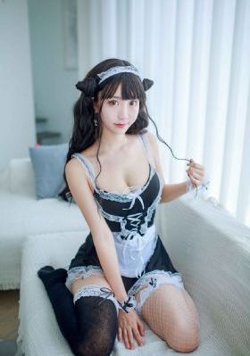 职业替身电视剧免费观看_4K神马在线观看
