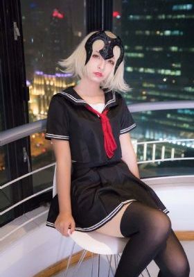 奔跑吧共同富裕篇免费观看_BD英语高清完整版