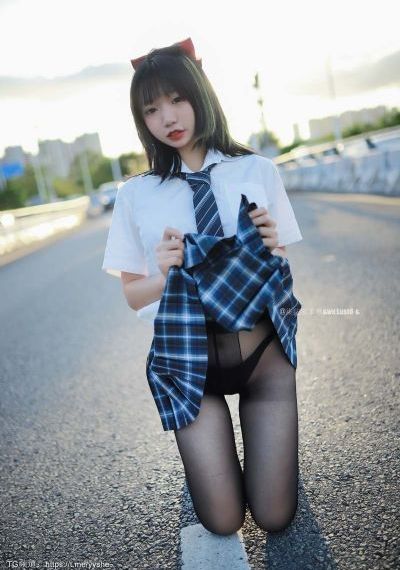 一米阳光电视剧免费观看_剧情片电影完整版在线观看