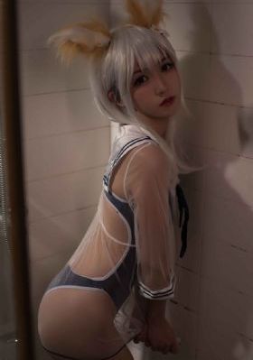 夏日幽灵在线观看免费完整观看_乱人伦精品视频在线观看